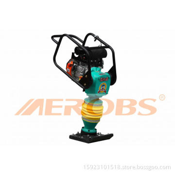 BST80KH-Tamping Rammer
